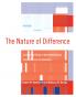 The Nature of Difference