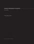 Science Reference Sources fifth edition