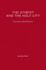 The Atheist and the Holy City