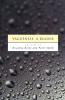 Vagueness