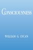 Consciousness