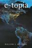e-topia