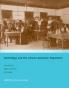 Technology and the African-American Experience