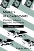 Markets or Governments second edition