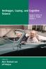 Heidegger Coping and Cognitive Science Volume 2