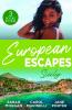 European Escapes