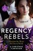 Regency Rebels