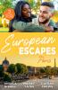 European Escapes