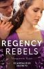 Regency Rebels