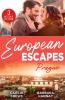 European Escapes