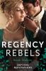 Regency Rebels