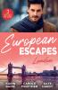 European Escapes