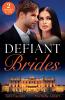 Defiant Brides
