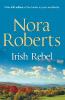 Irish Rebel
