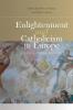 Enlightenment and Catholicism in Europe