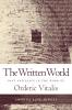 Written World