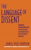 Language of Dissent