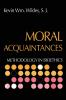 Moral Acquaintances