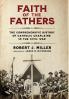 Faith of the Fathers