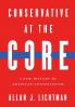 Conservative at the Core