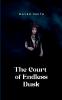 The Court of Endless Dusk
