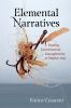 Elemental Narratives