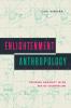 Enlightenment Anthropology