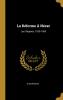 La R��forme �� N��rac