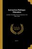Instruction Publique-��ducation