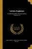 Lettres Angloises