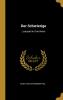 Der Schwierige