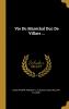 Vie Du Mar��chal Duc De Villars ...