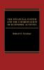 The Financial System and the Coordination of Economic Activity