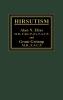 Hirsutism