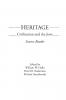 Heritage
