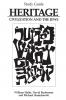 Heritage