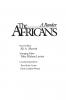 The Africans