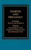 Diabetes and Pregnancy