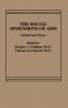 The Social Dimensions of AIDS