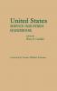 United States Service Industries Handbook