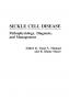 Sickle Cell Disease