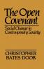 The Open Covenant