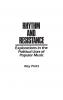 Rhythm and Resistance
