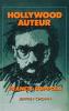 Hollywood Auteur