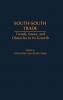 South-South Trade
