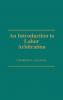 An Introduction to Labor Arbitration