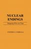 Nuclear Endings