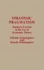 Strategic Pragmatism