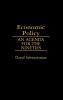 Economic Policy