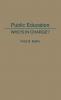 Public Education